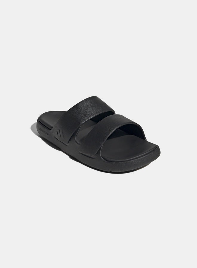 Adidas Znsory Sandals - Image 3
