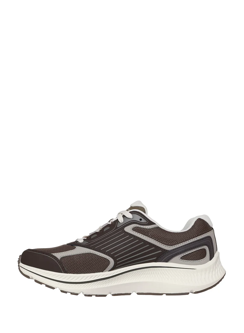 SKECHERS Go Run Consistent 2.0