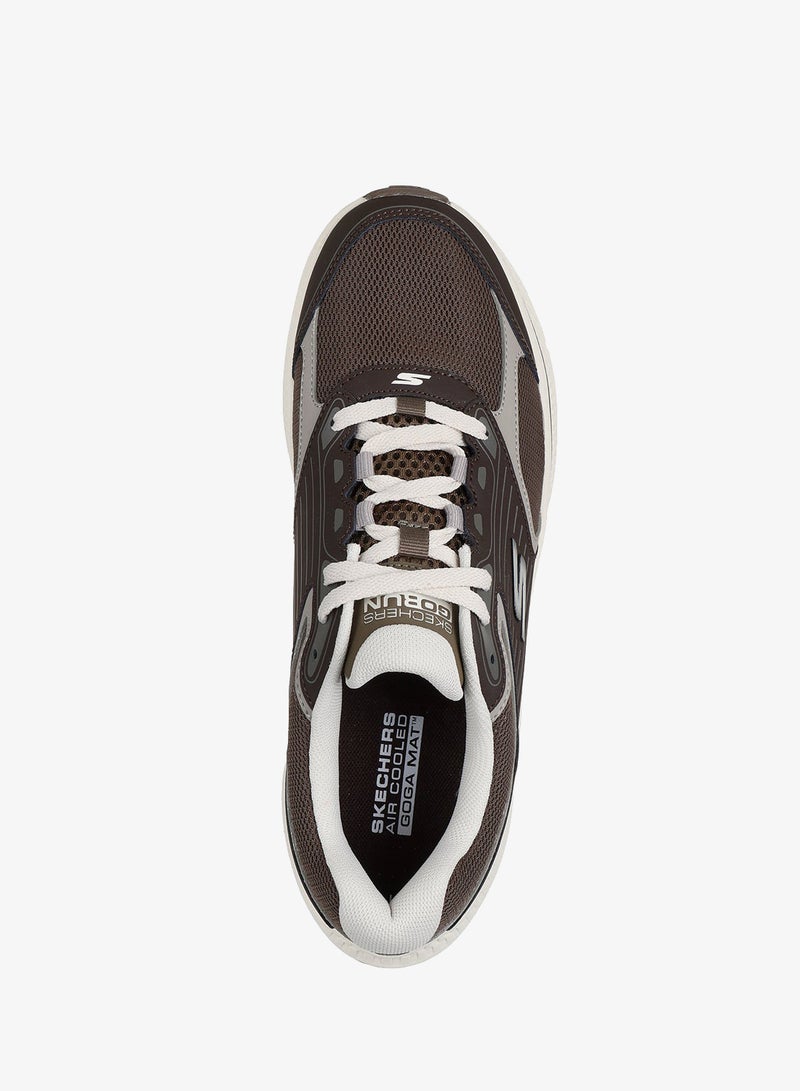 SKECHERS Go Run Consistent 2.0 - Image 4