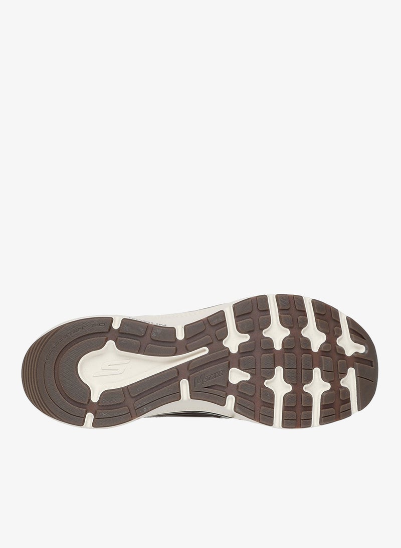 SKECHERS Go Run Consistent 2.0 - Image 5