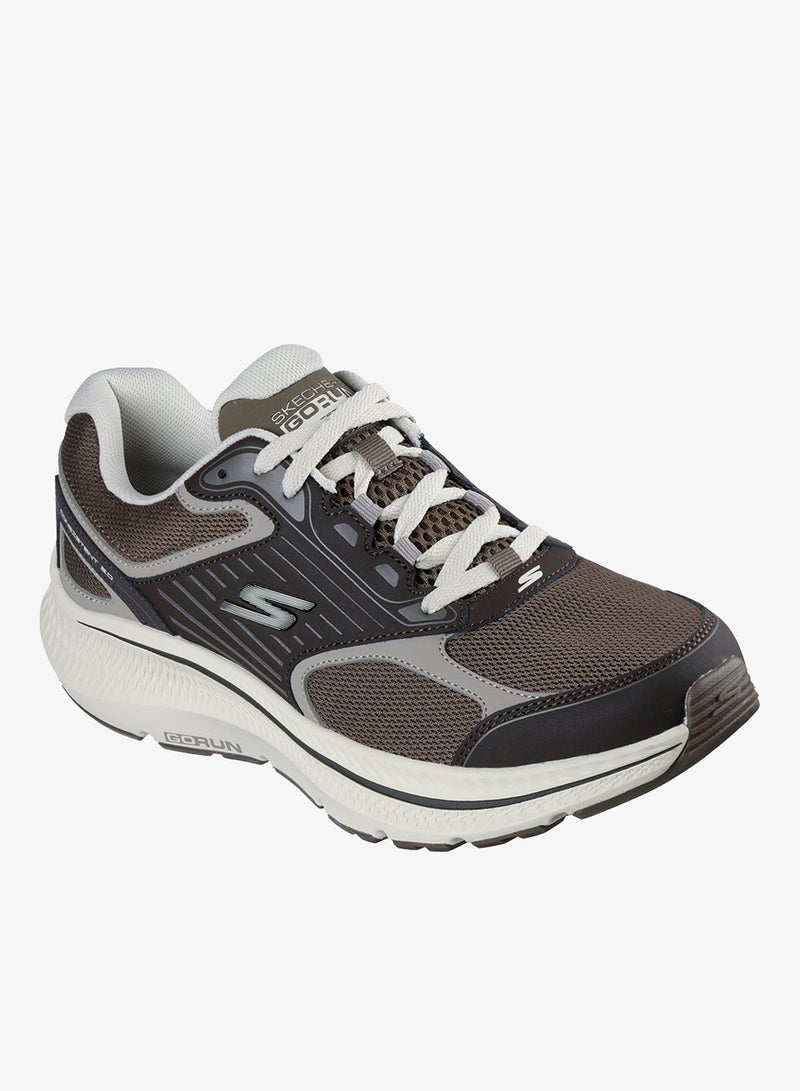 SKECHERS Go Run Consistent 2.0 - Image 3