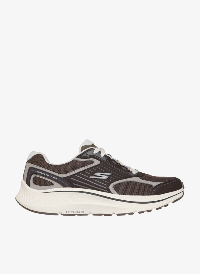 SKECHERS Go Run Consistent 2.0 - Image 1