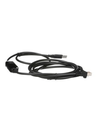 كابل توصيل Schneider TCSMCNAM3M002P VFD TeSys T USB/RJ45 للتوصيل بين الكمبيوتر والمحرك - pzsku/ZB44729D8FAF253A6741DZ/45/_/1681202138/cb3d2bf3-68da-4b1c-b737-1ade4cfe72cb