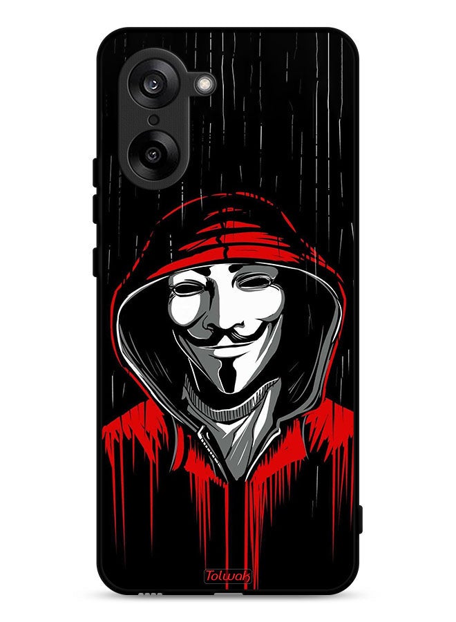 Tolwak OnePlus Nord CE5 Protective Case Cover Vendita - Image 1