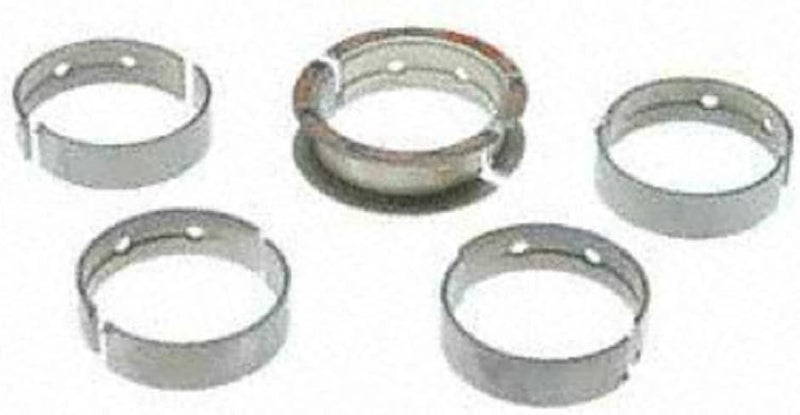 MS-2199P Engine Crankshaft Main Bearing Set
