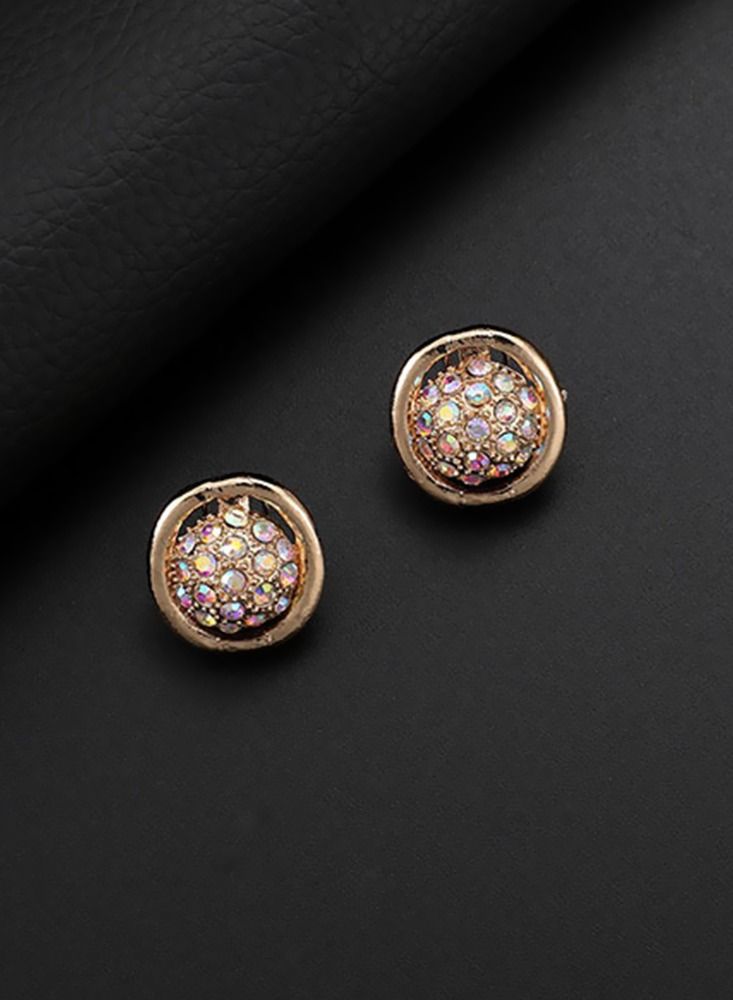 KASTWAVE 4 Piece Jewellery Set - Image 5