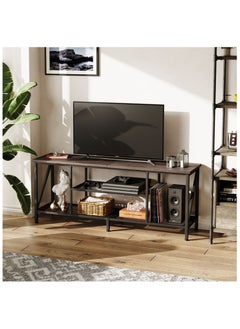 TV table D