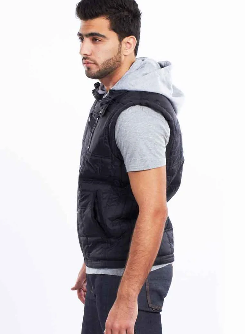 D-Struct Jacket
