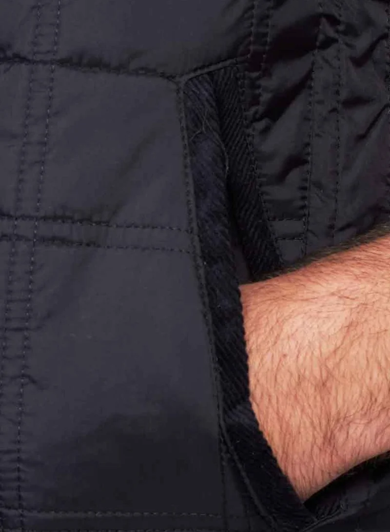 D-Struct Jacket