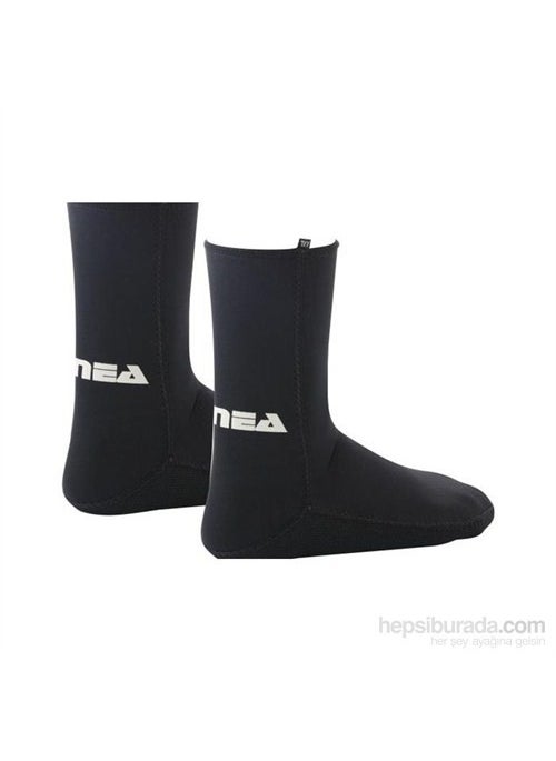 Apnea 5 Mm Socks 