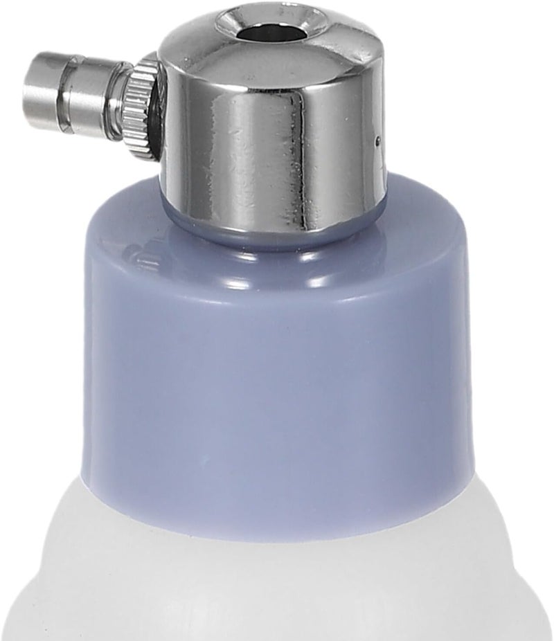 ARTIBETTER Facial Spray Mister Bottle for Face 150ml Refillable Atomizer Spray Bottle Hydrating Makeup Water Mister for Salon and Skincare Use - Image 2