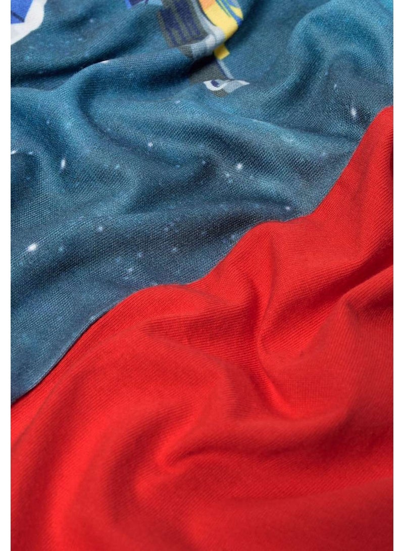 LEGO - T-SHIRT S/S - Image 5