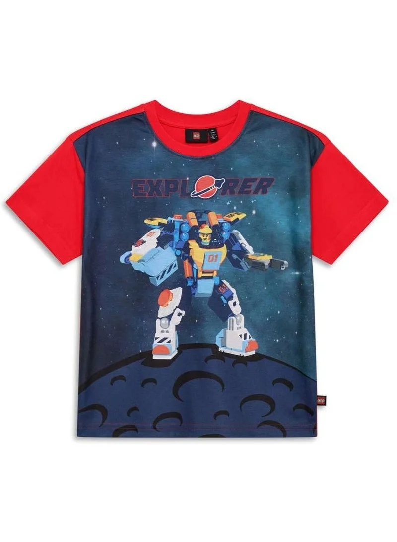 Lego LEGO®  City T-Shirt