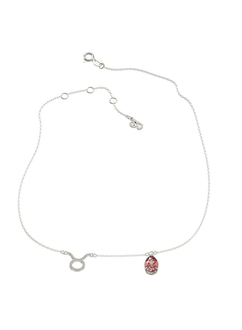 اينامور جيه عقد برج ثور Luster - Image 2