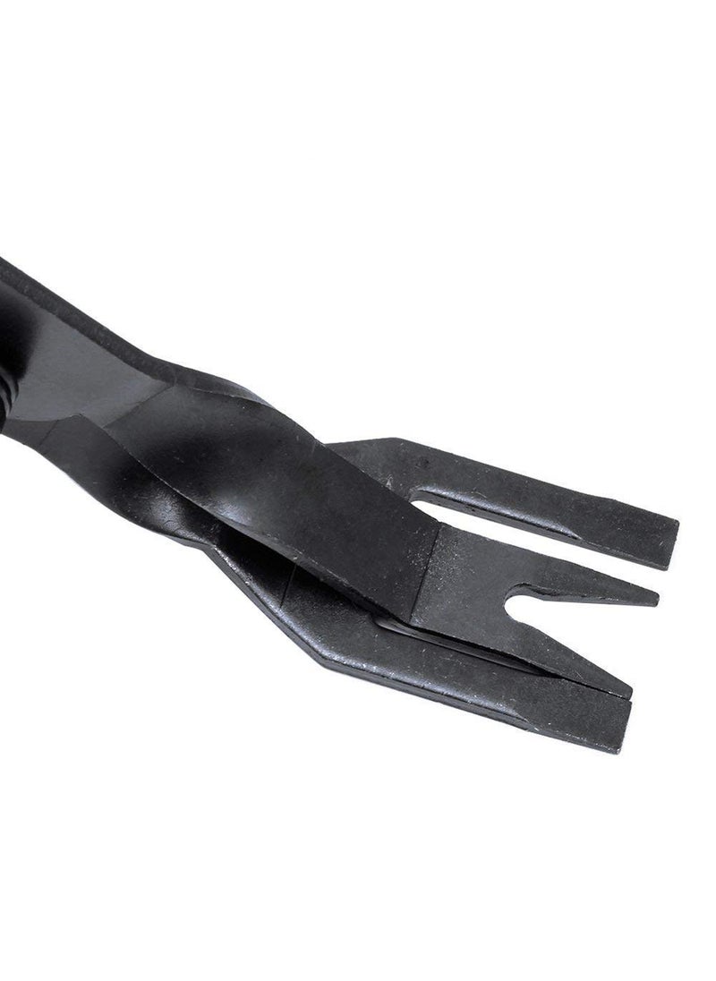DIY Crafts DIY Crafts Auto Door Car Upholstery Trim Clip Removal Plier Tool Kit Door Panel Trim Clip Removal Tool Plier  - Image 2