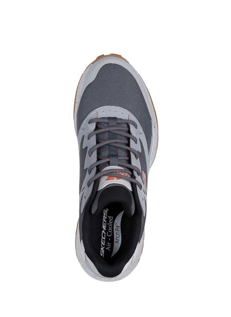 SKECHERS Arch Fit Skip Tracer  - Image 4