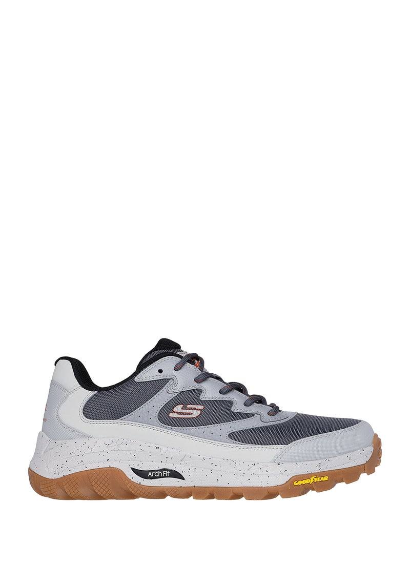 SKECHERS Arch Fit Skip Tracer  - Image 1