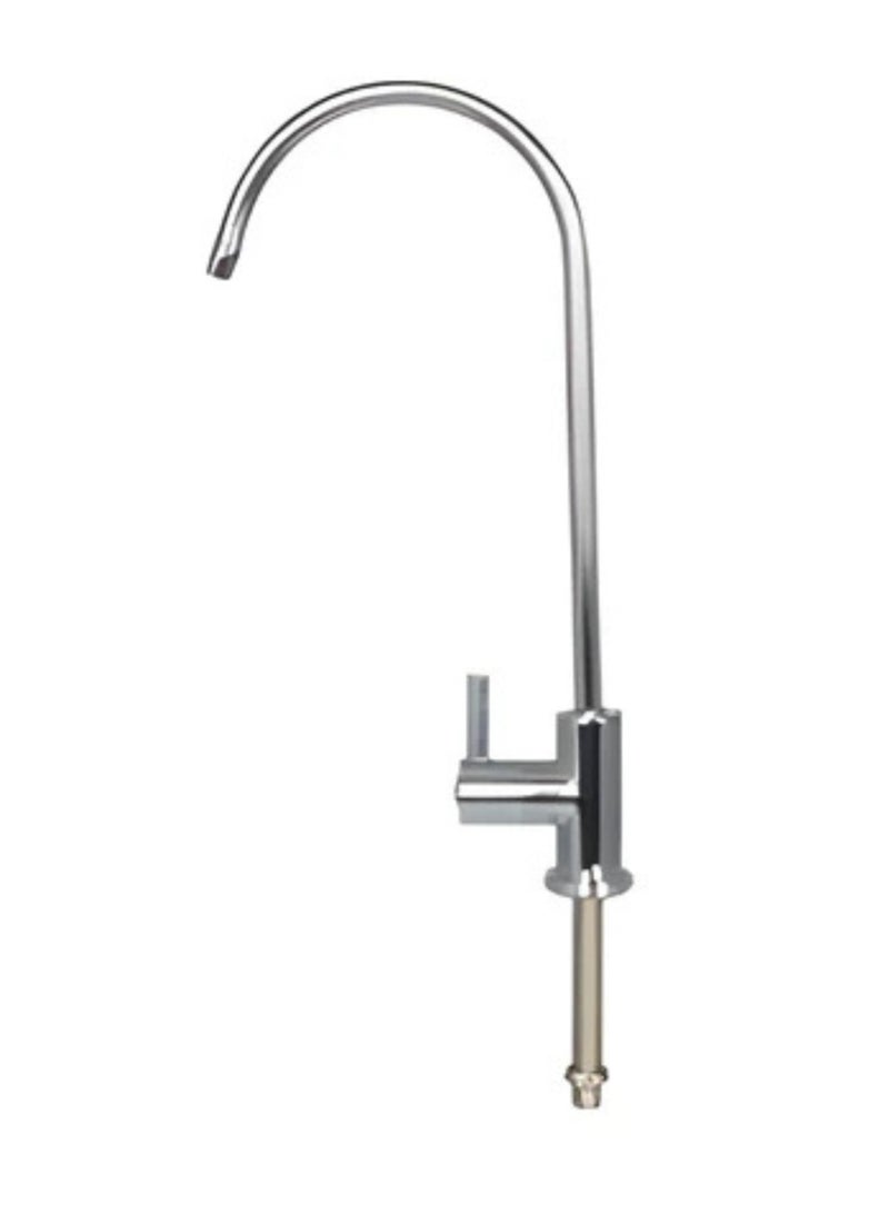 فلو فريش جهاز تنقية المياه الذكي ماستر - Image 3