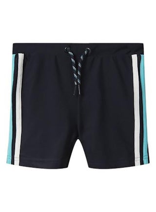 Nkmzanas Swim Tights Box - pzsku/ZB448F3F712580772DE8CZ/45/1750843260/5da9e79e-fb91-4c0d-a9ec-40da60ee924c