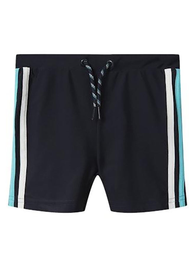 NAME IT Nkmzanas Swim Tights Box  - Image 1