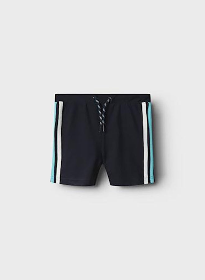 NAME IT Nkmzanas Swim Tights Box  - Image 4