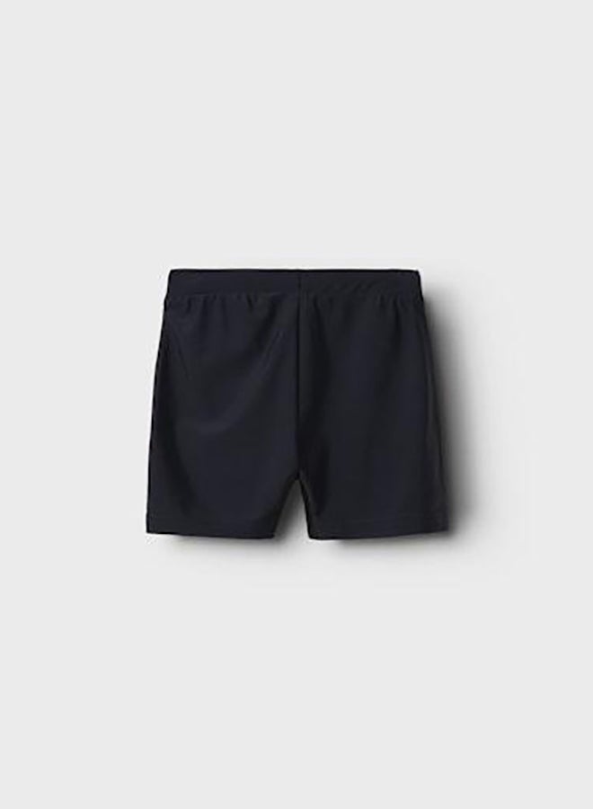 NAME IT Nkmzanas Swim Tights Box  - Image 3