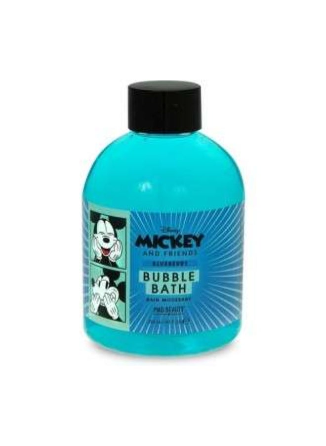 M&F Bubble Bath Mickey - pzsku/ZB448F41902A015B051DBZ/45/_/1719492256/1926a7f3-30ea-4299-b40d-0cc6f9c1325e