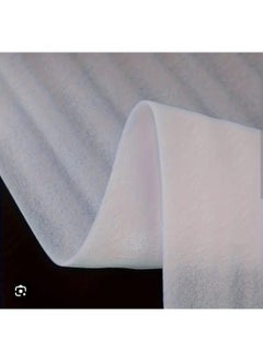 Generic Foam Packaging Roll for Dish and Kitchenware Protection – 1m Width × 10m Length × 2mm Thickness – Shockproof and Scratch-Resistant Wrap  - Image 3