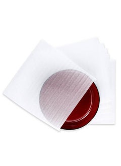 Generic Foam Packaging Roll for Dish and Kitchenware Protection – 1m Width × 10m Length × 2mm Thickness – Shockproof and Scratch-Resistant Wrap  - Image 5