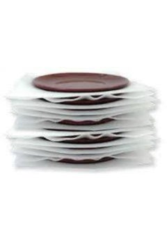 Generic Foam Packaging Roll for Dish and Kitchenware Protection – 1m Width × 10m Length × 2mm Thickness – Shockproof and Scratch-Resistant Wrap  - Image 4