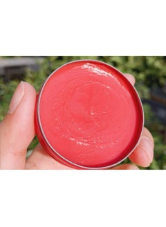 Vaseline Lip Therapy Rosy Lip Balm 20grams  - Image 2