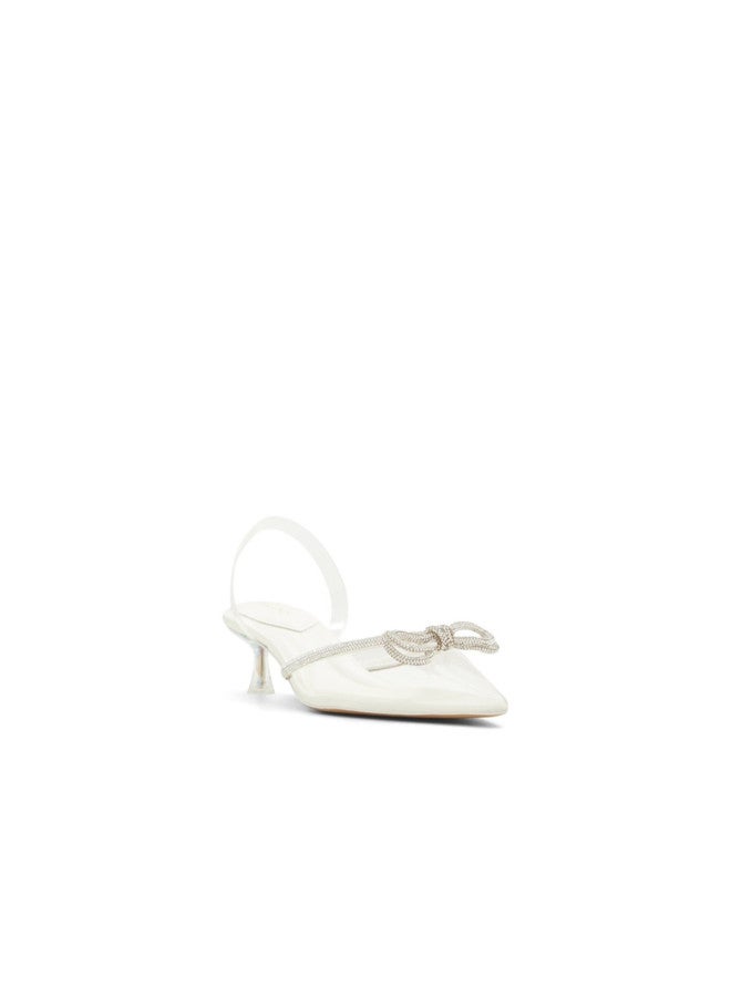 ALDO أحذية كعب عالي مدببة للنساء Asfs24a09 - Image 5