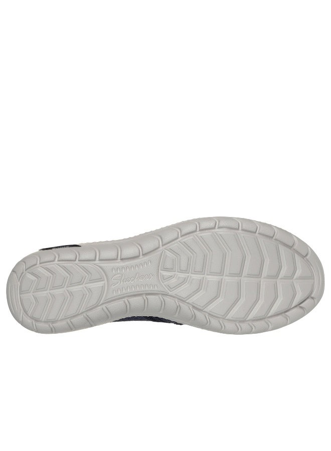 SKECHERS ARCH FIT FLEX - Image 3