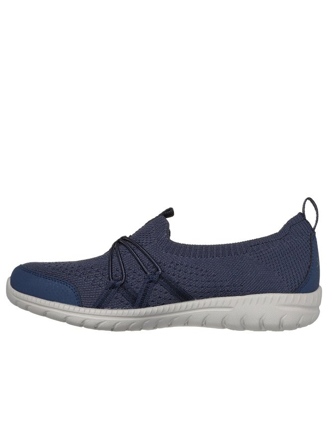 SKECHERS ARCH FIT FLEX - Image 5