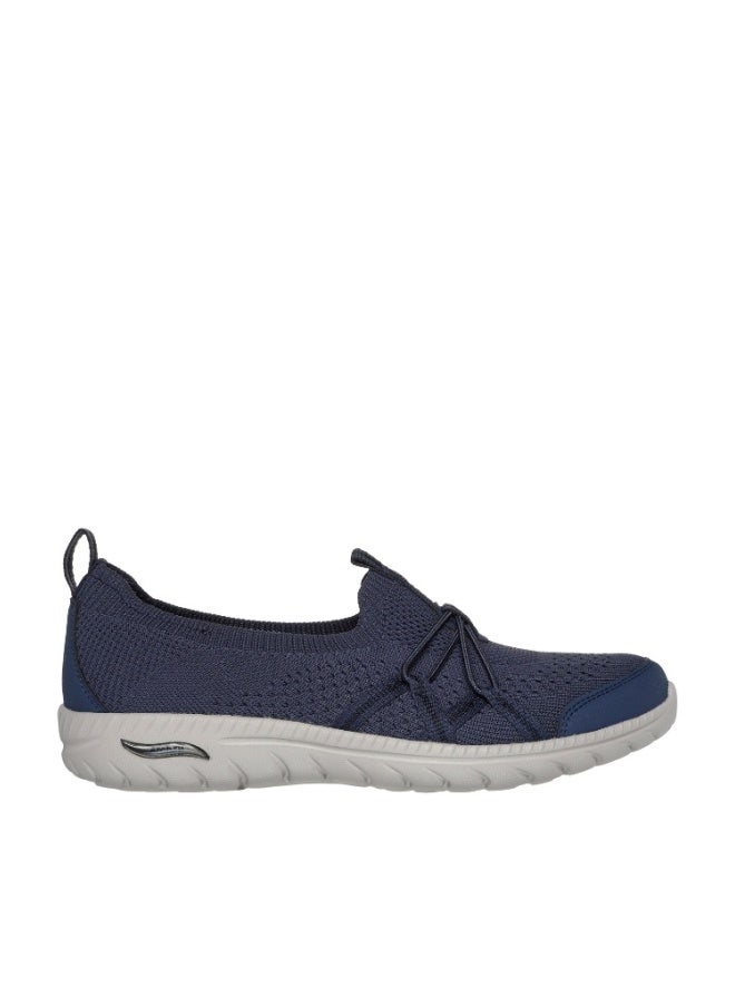 SKECHERS ARCH FIT FLEX - Image 1