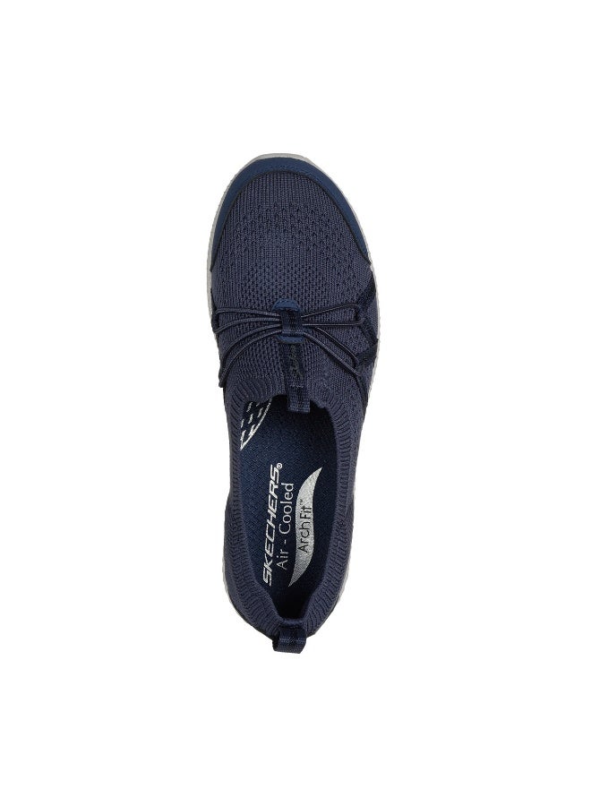 SKECHERS ARCH FIT FLEX - Image 2