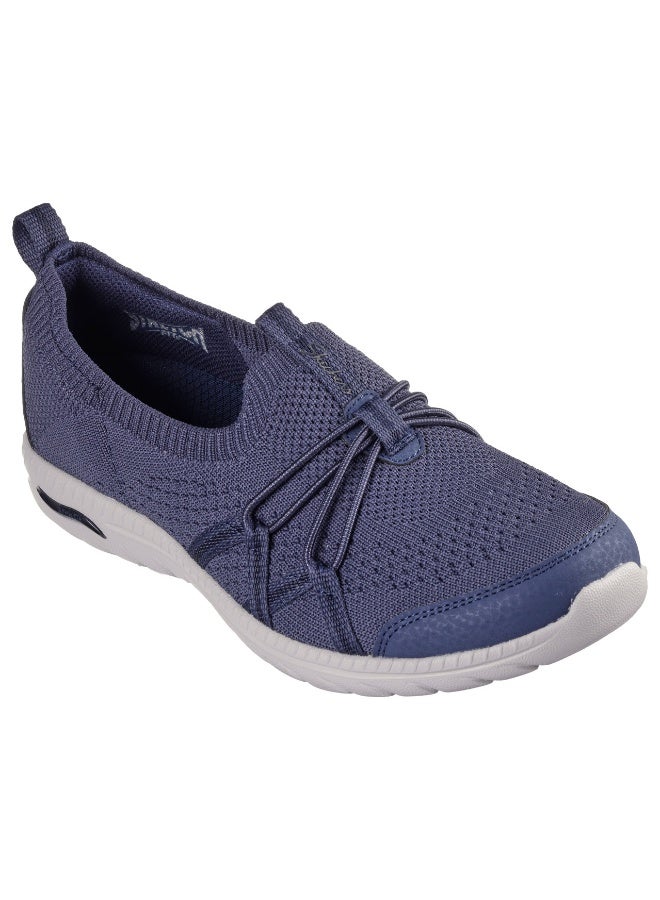SKECHERS ARCH FIT FLEX - Image 4
