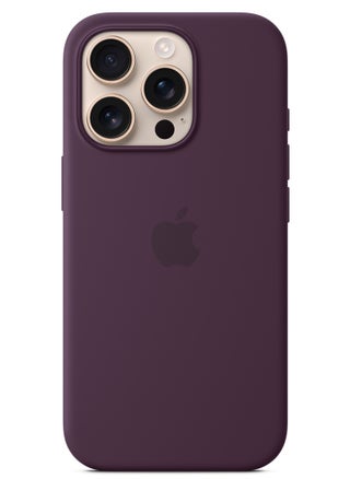 plum