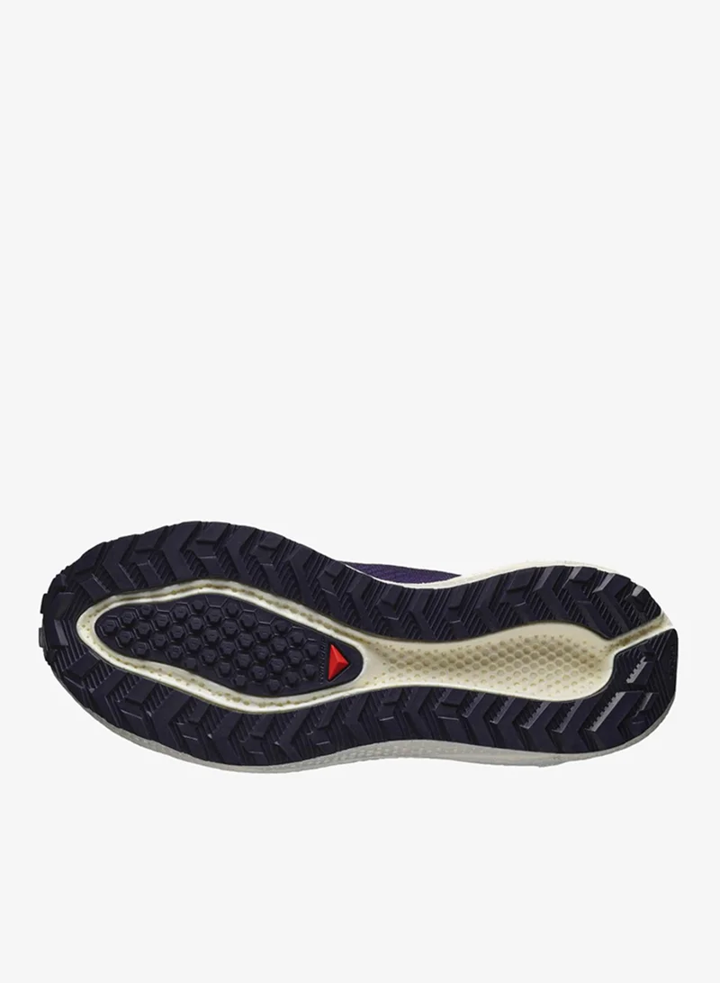 Salomon  AERO BLAZE 3 GRVL Low Top Sneaker for Women | Best Price UAE