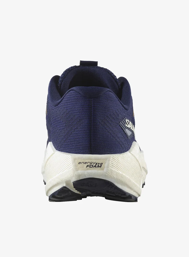 Salomon  AERO BLAZE 3 GRVL Low Top Sneaker for Women | Best Price UAE