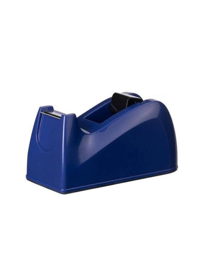 Deli tape cutter, tape size <=18 mm
