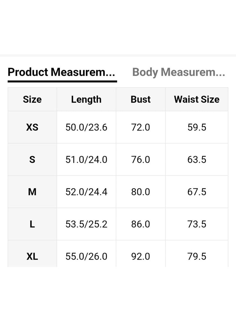 SHEIN Women's Vacation Halter Neck TOP - Image 5