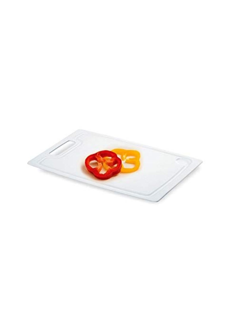 tescoma Chopping Board 36   24Cm - Image 3