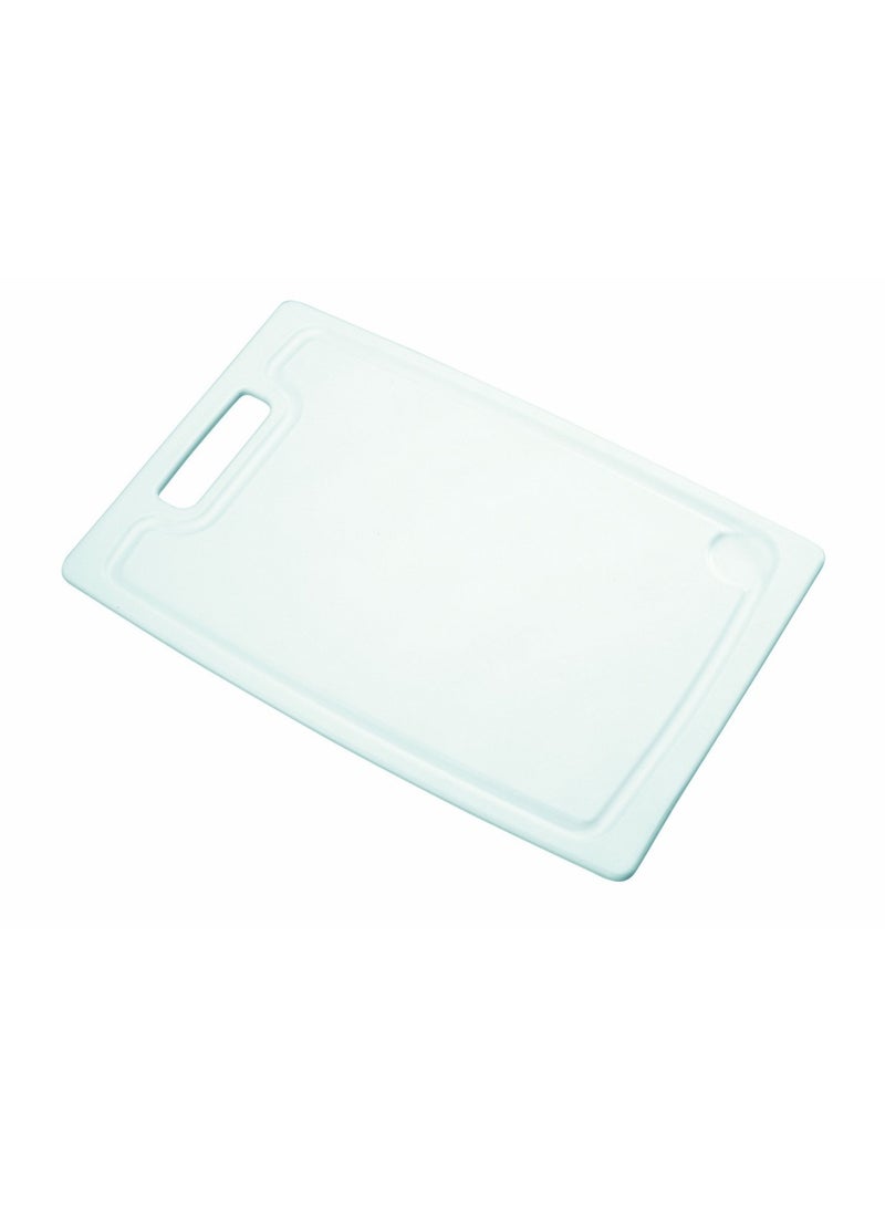 tescoma Chopping Board 36   24Cm - Image 1