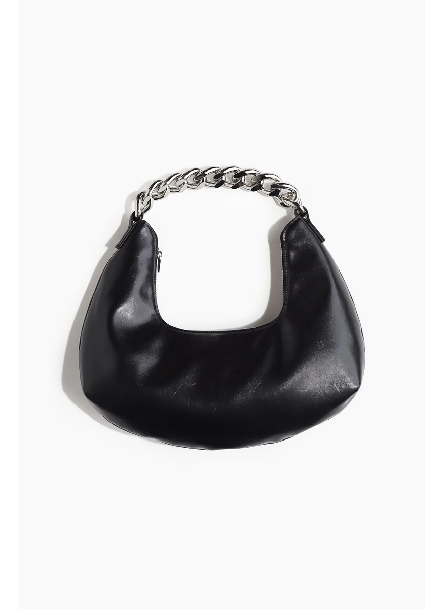 H&M Small Shoulder Bag
