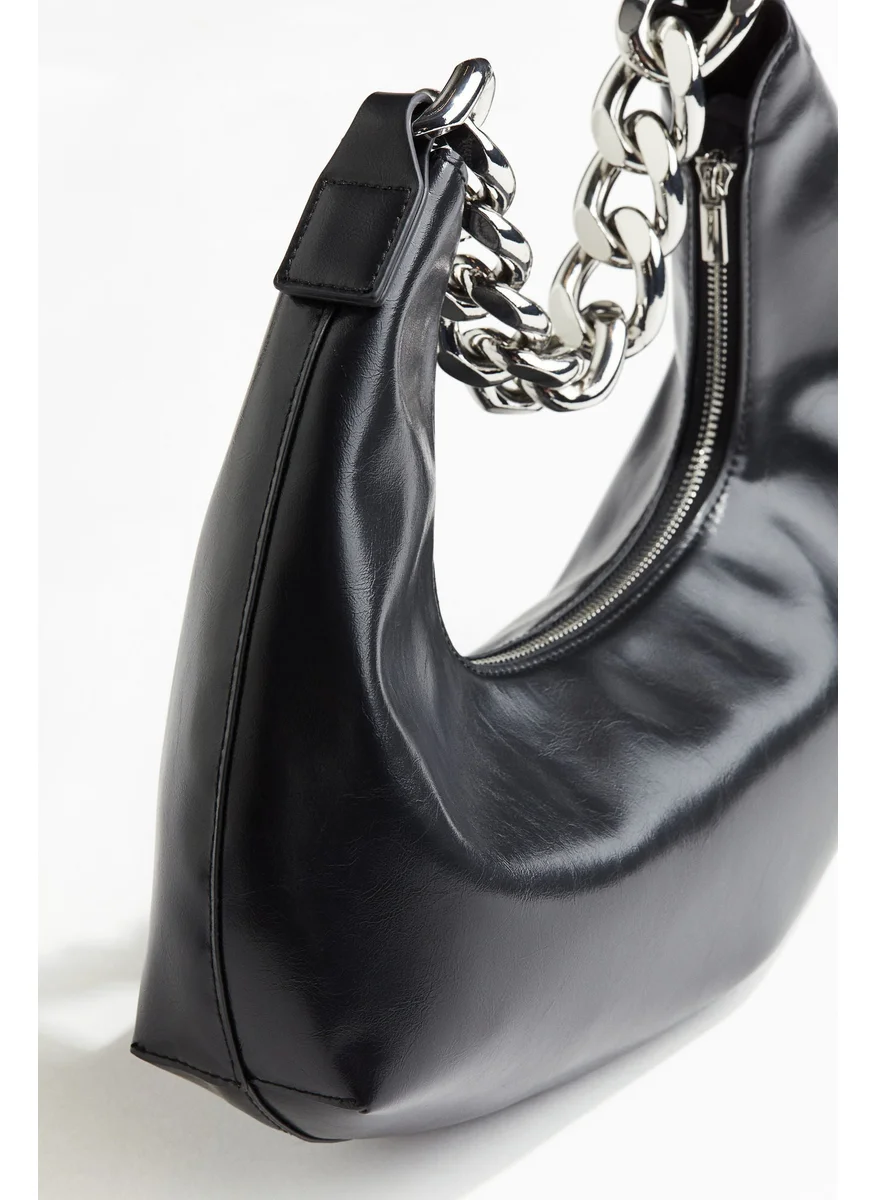 H&M Small Shoulder Bag