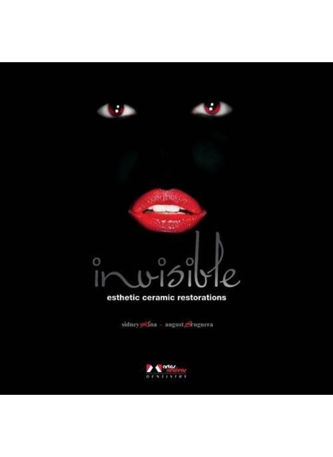 null - invisible: esthetic ceramic restorations - Image 1