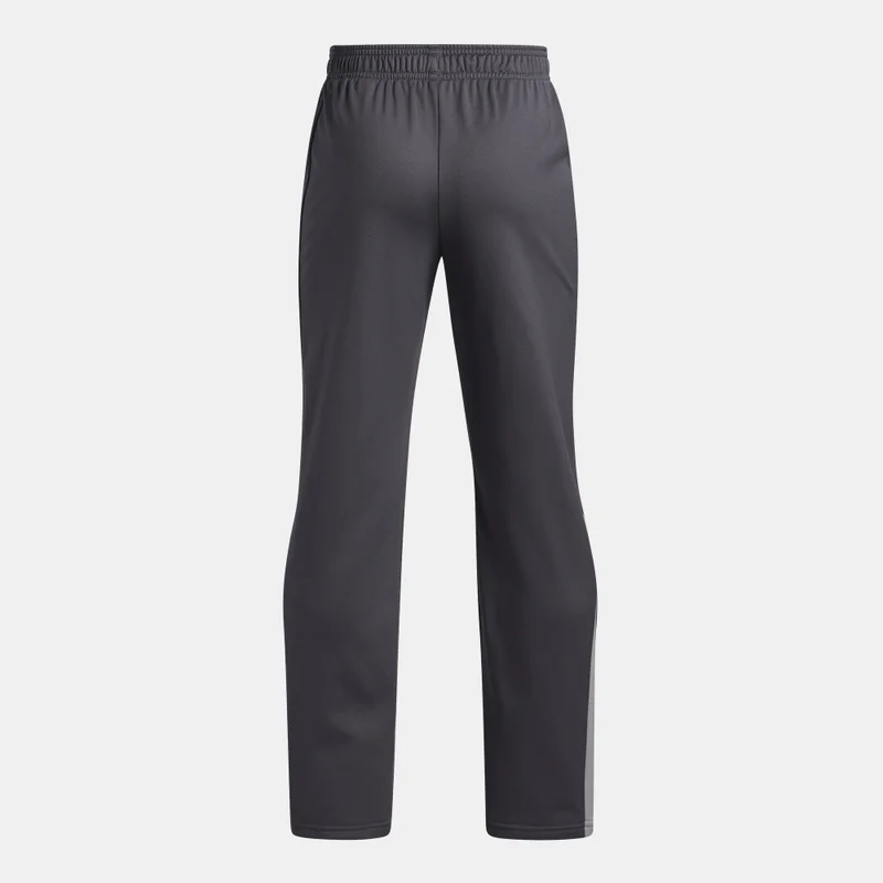 UNDER ARMOUR Kids' Brawler 3.0 Tapered Pants