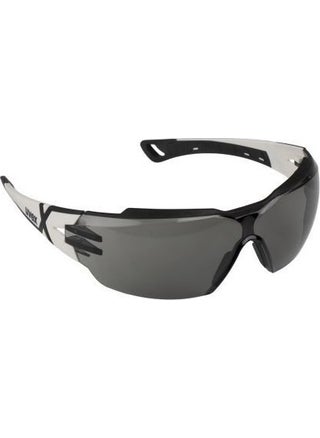 9198237 Smoked (Black) Protective Glasses -UV400 - pzsku/ZB44A4CB9D1CD2189D5E3Z/45/_/1741697175/99339a9a-bb10-43e2-b440-bed61fc86315