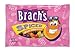 Brach's Brachs Spiced Jelly Bird Eggs  9 Ounce Bag 2 Bags Easter Multipack - Image 2